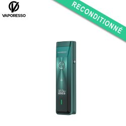 Batterie Xros Pro - Vaporesso - Reconditionné