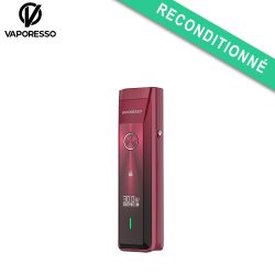 Batterie Xros Pro - Vaporesso - Reconditionné