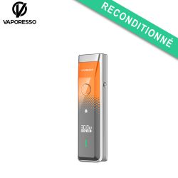 Batterie Xros Pro - Vaporesso - Reconditionné