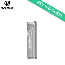 Batterie Xros Pro - Vaporesso - Reconditionné