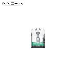 Cartouches Klypse V2 (3pcs) - Innokin