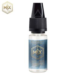 Booster Salt Froz 10ml 50/50 (12pcs) - MX Lab