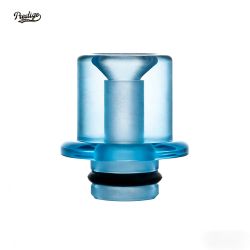 Drip Tip 510 PJ110 (5pcs) - Prestige Drip Tip