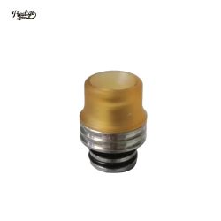 Drip Tip 510 PJ128 (5pcs) - Prestige Drip Tip