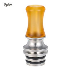 Drip Tip 510 PJ115 (5pcs) - Prestige Drip Tip