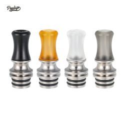 Drip Tip 510 PJ115 (5pcs) - Prestige Drip Tip
