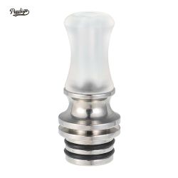 Drip Tip 510 PJ115 (5pcs) - Prestige Drip Tip