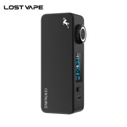 Box Centaurus M100 - Lost Vape