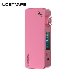 Box Centaurus M100 - Lost Vape