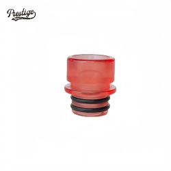 Drip Tip 510 PJ112 (5pcs) - Prestige Drip Tip