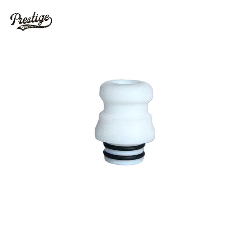 Drip Tip 510 PJ116 (5pcs) - Prestige Drip Tip