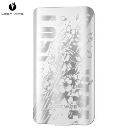 Porte Centaurus BT200 - Lost Vape