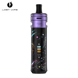 Kit Astara - Lost Vape