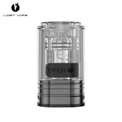 Cartouche Astara - Lost Vape