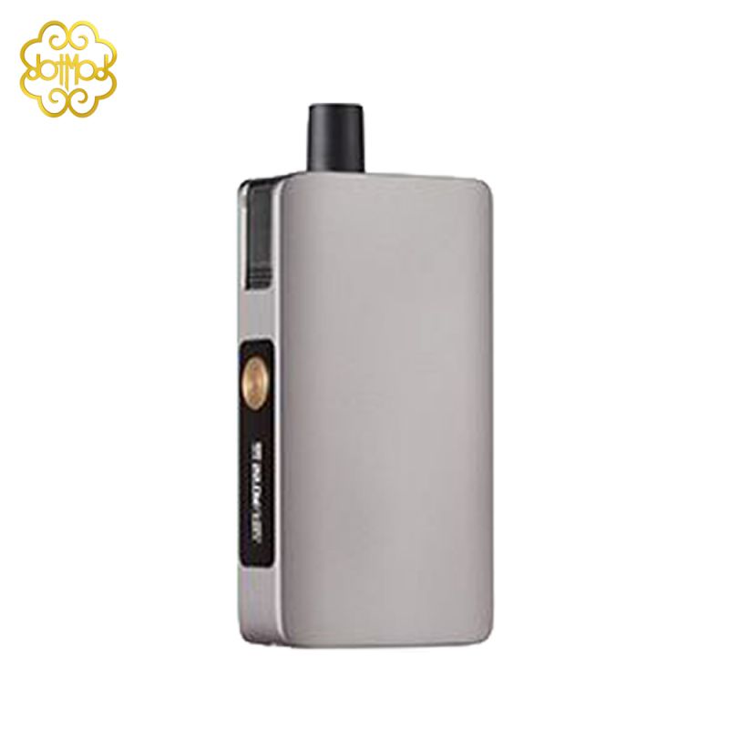 Kit DotPod Max 60W V1.5 - DotMod