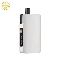 Kit DotPod Max 60W V1.5 - DotMod