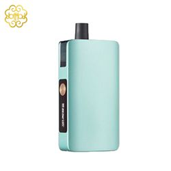 Kit DotPod Max 60W V1.5 - DotMod