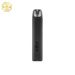Pen DotPod Go - DotMod