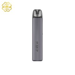 Pen DotPod Go - DotMod