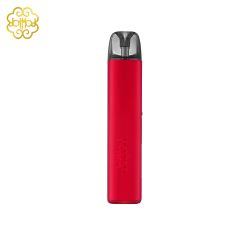 Pen DotPod Go - DotMod
