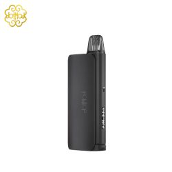 Kit DotPod Go - DotMod