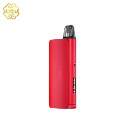 Kit DotPod Go - DotMod