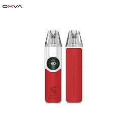 Kit Nexlim - Oxva