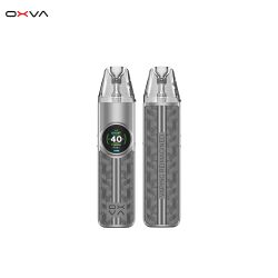 Kit Nexlim - Oxva