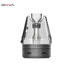 Cartouches Nexlim Dual Mesh 4ml (3pcs) - Oxva