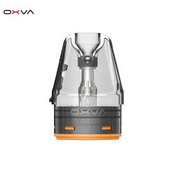 Cartouches Nexlim Dual Mesh 4ml (3pcs) - Oxva