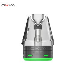 Cartouches Nexlim Dual Mesh 4ml (3pcs) - Oxva