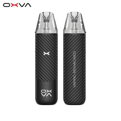Kit Nexlim Go - Oxva