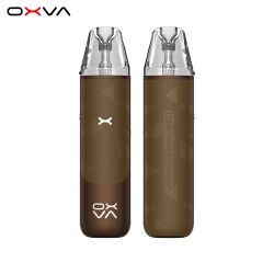 Kit Nexlim Go - Oxva