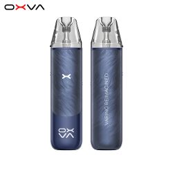 Kit Nexlim Go - Oxva