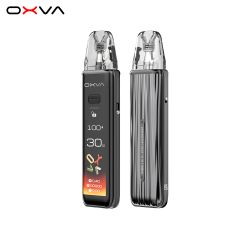 Kit Xlim 3 Ultra - Oxva