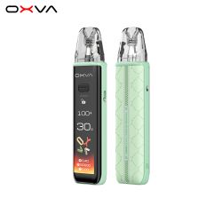Kit Xlim 3 Ultra - Oxva