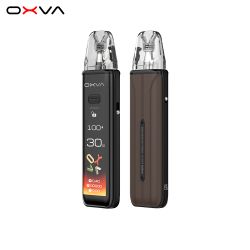 Kit Xlim 3 Ultra - Oxva