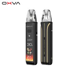 Kit Xlim 3 Ultra - Oxva