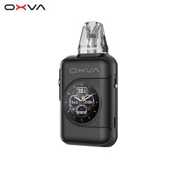 Kit Xlim SQ Pro 2 - Oxva
