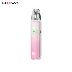 Kit Xlim GO 2 - Oxva