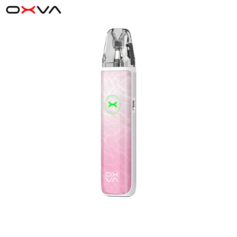 Kit Xlim GO 2 - Oxva