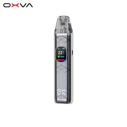 Kit Xlim Pro 2 DNA - Oxva