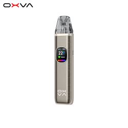 Kit Xlim Pro 2 DNA - Oxva