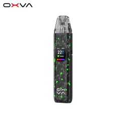 Kit Xlim Pro 2 DNA - Oxva