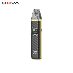 Kit Xlim Pro 2 - Oxva