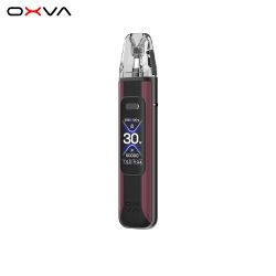 Kit Xlim Pro 3 - Oxva