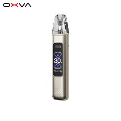 Kit Xlim Pro 3 - Oxva