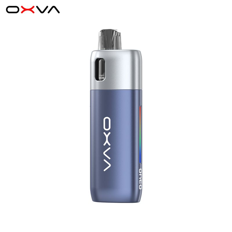 Kit Oneo - Oxva