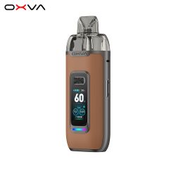 Kit Vprime - Oxva