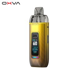 Kit Vprime - Oxva